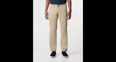 Pierre Cardin Chino Castres Beige - Maat W 34 - L 34 - Heren