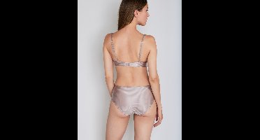 Joop! Push-up-BH Glam