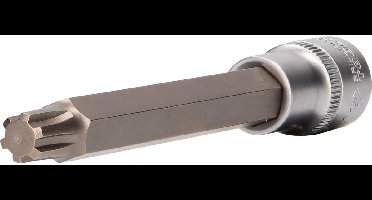 Brilliant Tools BT022743 Verwisselbare kop