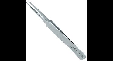 Knipex precisie pincet - 922213