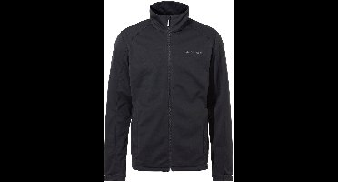 VAUDE SE Men's Ossola Jacket, Jas, outdoorjas, softshell, Heren, Outdoorjas
