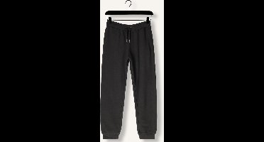 Zadig & Voltaire X60472 Kids - trainingsbroek - Zwart - Maat 140