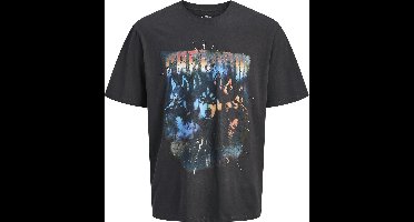 Jack & Jones T-shirts T-shirts