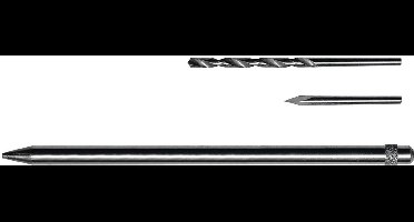 Festool onderdelen set ZOBO FB-CE/Er-Zobo - 497368