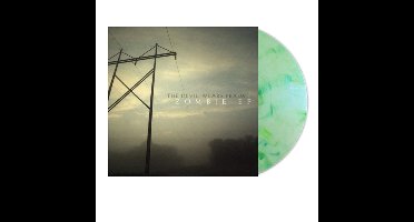 Zombie EP (Remastered Edition)