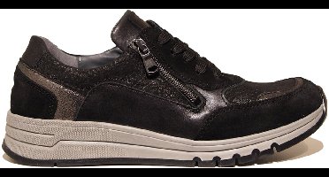 Waldläufer APRIL - Wijdte H