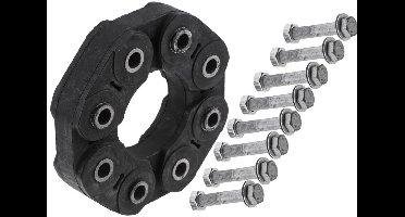 Hardyschijf OEM 2054110200