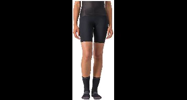 Castelli | Ride-Run | Short | Dames | Black