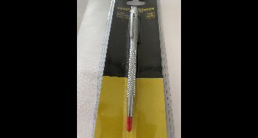 Benson Kraspen 14 cm