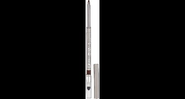 Clinique - Quickliner For Eyes 3 Gr