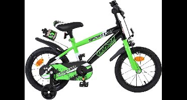 Volare Sportivo - Kinderfiets