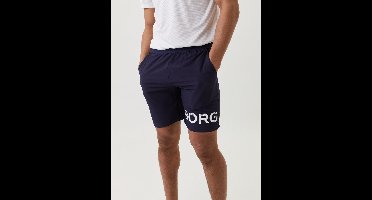 Björn Borg Short Heren - Maat S