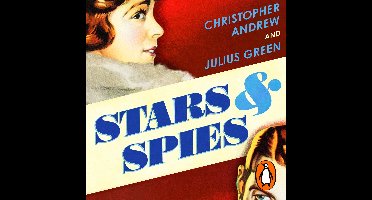Stars and Spies
