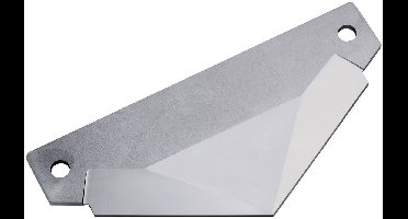 ROTHENBERGER ROCUT XL 125 snijmes - 1500000793