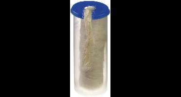 ROTHENBERGER HANFSPENDER met ROLLER 40G/40M - 70623