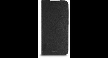 Hama hoesje geschikt voor Galaxy S24 FE - Eco Premium cover - Zwart