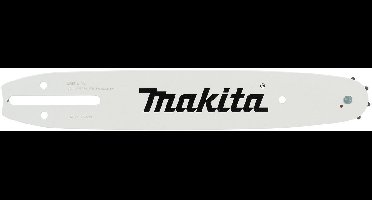 Makita 191T85-8 Zaagrails