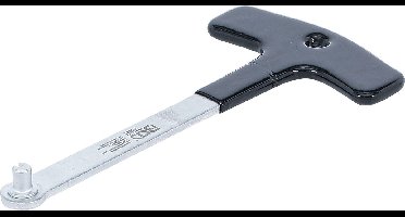 BGS Handremschoen borgveer gereedschap voor Mercedes-Benz - 70991