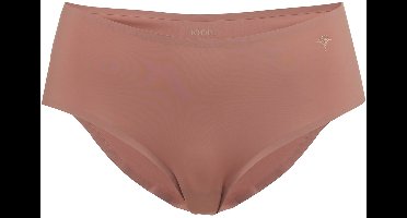 Joop! Panty Sensation Solid