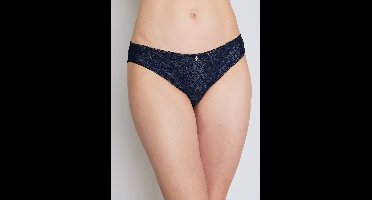 Joop! Slip Sheer
