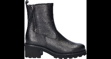 Gabor 631.1 Boots Dames - Zwart - Maat 39