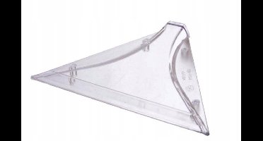 Kärcher Puzzi vloerzuigmond beschermkap 5.777-027