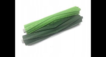 Hoofdborstels voor iRobot Roomba e5, i5, i6, i7, i8, i9, j7