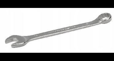 Bahco Ring- en steeksleutel 28 mm metrische staal