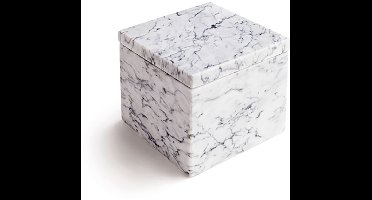 Ibili Zoutvaatje Beige