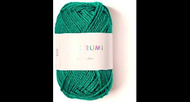 Ricorumi 042 Emerald