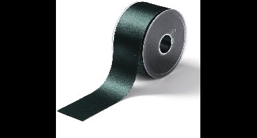 Satijnlint 50 mm den 25 m - Satijnlint - Prym