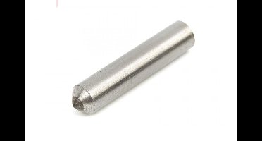 HBM Diamantslijpsteenritser voor HBM U3 Boor en frezen slijper