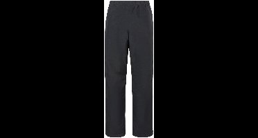 VAUDE Men's Rosemoor Warm Pants, waterdicht, Heren, Outdoorbroek
