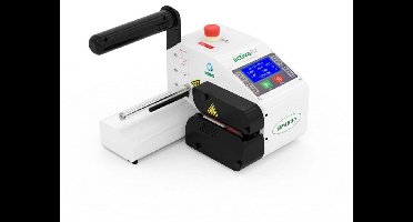 Luchtkussenmachine activaair bp4000 ®