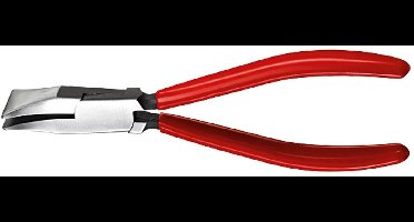 Erdi D341-22 Felstang 180 mm 1 stuk(s)