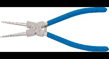BGS borgveertang recht voor inwendige borgringen 225 mm - 650-2