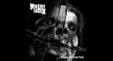 Complete Control