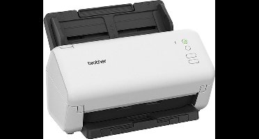 Brother ADS4100 - Scanner
