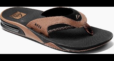 Reef Slippers Mannen - Maat 44