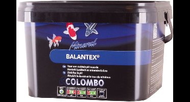 Balantex 2500 ml. - Colombo - Vijver - waterverbeteraar