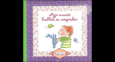 Brabbels en uitspraken