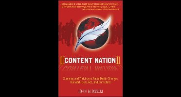 Content Nation