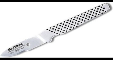 GSF18 Kreeft/garnalemesje Lemmet 5 cm