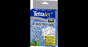Tetra Tec Ex Cr Keramisch Filterring 500 ml