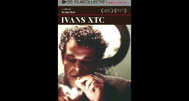 Ivans XTC (DVD)