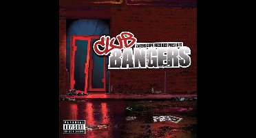 Interscope Presents: Club Bangers