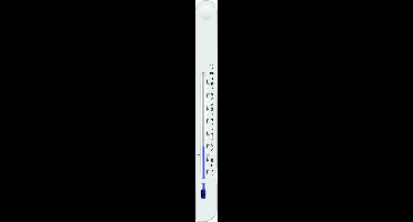 TFA-Dostmann 14.1019 voedselthermometer Analoog 0 - 100 °C