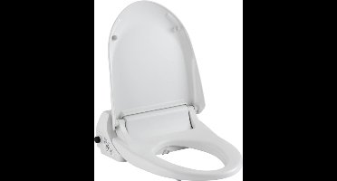 Geberit Toiletbril 4000