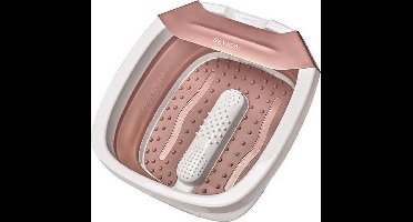 Revlon Voetenspa REV-024 roze