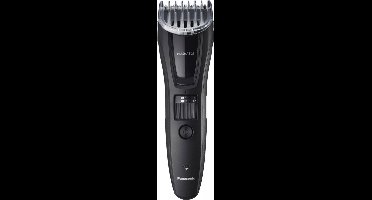 Panasonic ER-GB61 Trimmer Zwart
